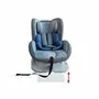 Scaun auto Asalvo Wonder - 4