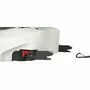 Scaun auto Asalvo Wonder - 6