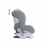 Scaun auto Asalvo Wonder - 7