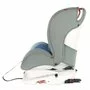 Scaun auto Asalvo Wonder - 8