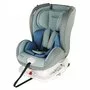 Scaun auto Asalvo Wonder - 10