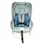 Scaun auto Asalvo Wonder - 1