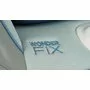 Scaun auto Asalvo Wonder - 13