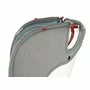 Scaun auto Asalvo Wonder - 14