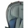 Scaun auto Asalvo Wonder - 2