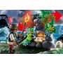 Playmobil - Ascunzatoarea Piratilor - 6