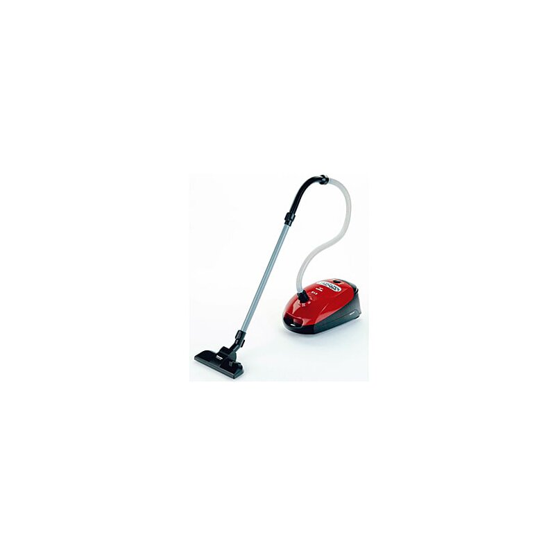 Klein - jucarie aspirator miele