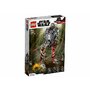 Set de joaca AT-ST Raider LEGO® Star Wars, pcs  540 - 1