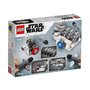 LEGO - Atacul Generatorului action Battle - 3