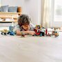 Lego - Set de joaca Atelier de tuning , ® City, Multicolor - 3