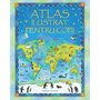 Atlas ilustrat pentru copii - 1