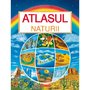 Atlasul naturii - 1