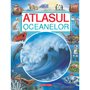 Corint - Atlasul oceanelor - 1