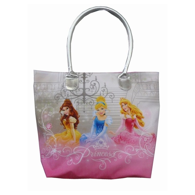 Atm - gentuta disney princess