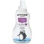 Attitude - Detergent lichid pentru rufele bebelusilor - 35 spalari (pentru puiul meu drag) - 1
