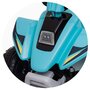 ATV electric Chipolino Speed blue - 7