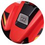 ATV electric Chipolino Speed red - 7