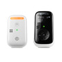 Audio Monitor Digital Motorola PIP11 - 1