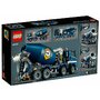 Set de constructie Autobetoniera LEGO® Technic, pcs  1163 - 3
