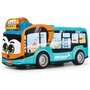 Autobuz Simba ABC BYD City Bus - 2