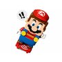 Set de constructie Aventurile lui Mario Set de baza LEGO® Super Mario, pcs  231 - 5