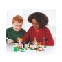 Lego - Aventurile lui Peach - set de baza - 10