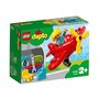 LEGO - Avion - 1