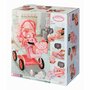 Baby Annabell - Carut Deluxe - 3