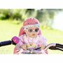 Baby Annabell - Casca Bicicleta - 3