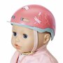 Baby Annabell - Casca Bicicleta - 5
