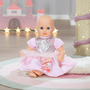 Baby Annabell - Rochita 36 cm - 2