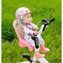 Baby Annabell - Scaunel De Bicicleta - 3