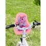 Baby Annabell - Scaunel De Bicicleta - 4
