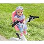 Baby Annabell - Scaunel De Bicicleta - 5