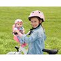 Baby Annabell - Scaunel De Bicicleta - 6