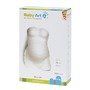 Baby Art Belly Kit - 3