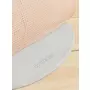 Babybjorn - Baby Bjorn - Balansoar Balance Soft, Pearly Pink/White, Mesh - 7
