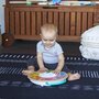 Baby Einstein - Jucarie muzicala Cal's Smart Sounds Symphony™ - 4