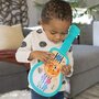 Baby Einstein - Jucarie muzicala Ukulele fermecat - 3