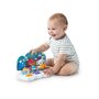 Baby Einstein - Jucarie stimulativa Move & Discover Pals - 7