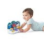 Baby Einstein - Jucarie stimulativa Move & Discover Pals - 8