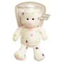 Baby Hug - Jucarie din plus Ursulet Pentru fetita - 1