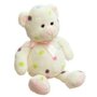 Baby Hug - Jucarie din plus Ursulet Pentru fetita - 2