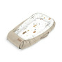 Baby Nest Klups Mouse 421 - 1