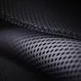 BabyBjorn - Marsupiu anatomic Mini, cu pozitii multiple de purtare – Anthracite, 3D Mesh - 16