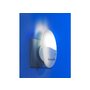 Babymoov-A015014-Lampa De Veghe Wall Nightlight - 5