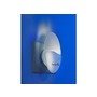 Babymoov-A015014-Lampa De Veghe Wall Nightlight - 1