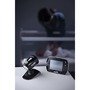 Babymoov-A014411 Video-Interfon Bi-Directional Cu Touch Screen Ii - 2