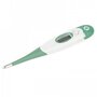 Badabulle - Termometru digital pentru bebelusi - 1