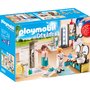 Playmobil - Baie - 1